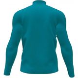 Joma - Elite VIII - Sweatshirt - 1/2 Zip