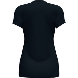 Joma - Elite VIII - Sportshirt - Dames