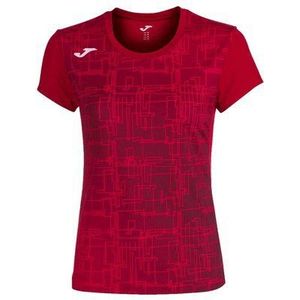 Damen Trikot Joma Elite VIII