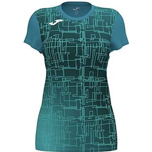 Joma Tricot Femme Elite VIII