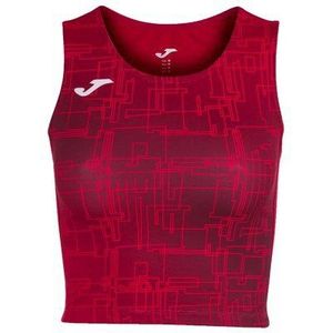Joma - Elite VIII - Tanktop - Wijde Top - Voor Vrouwen