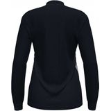Sweatshirt vrouw Joma Elite VIII 1/2 zip