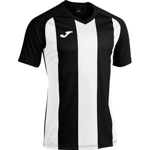 Joma - Pisa II - T-shirt - Heren