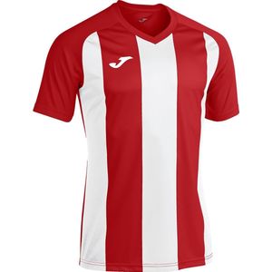 Joma Pisa II T-shirt voor heren