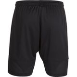 Joma - Toledo II - Korte Broeken - MESH - Verstelbare Tailleband