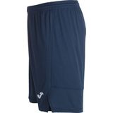 Joma - Toledo II - Korte Broeken - MESH - Verstelbare Tailleband