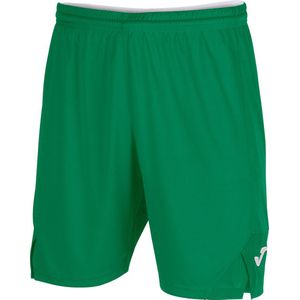 Shorts - Zwart - Polyester - Verstelbare Tailleband