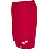 Joma - Toledo II - Korte Broeken - MESH - Verstelbare Tailleband