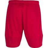 Joma - Toledo II - Korte Broeken - MESH - Verstelbare Tailleband