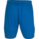 MESH - Shorts - Zwart - 100% Polyester - Verstelbare Tailleband