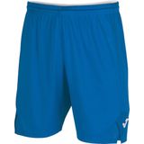 MESH - Shorts - Zwart - 100% Polyester - Verstelbare Tailleband