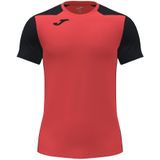 Joma - Record II - T-shirt - Kleur - Materiaal