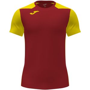 T-Shirt Joma