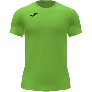 Jersey Joma Record II