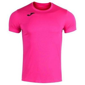 Keeperstrui - Ronde Hals - Korte Mouwen - 100% Polyester - Comfortabel