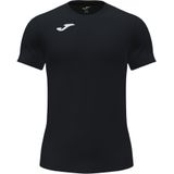 Joma - Record II - Keeperstrui - Blauw - 100% Polyester