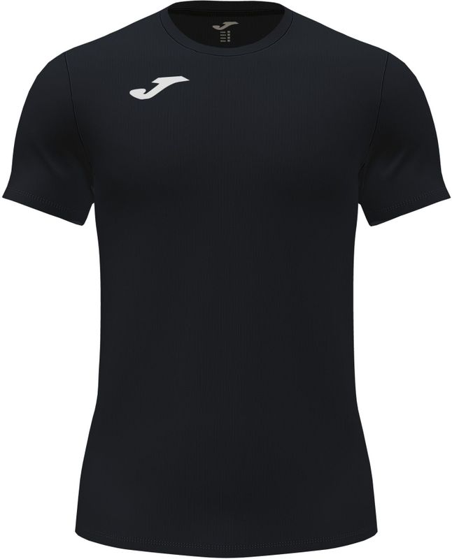 Joma - Record II - Keeperstrui - Blauw - 100% Polyester