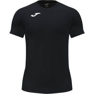 Keeperstrui - Ronde Hals - Korte Mouwen - 100% Polyester - Comfortabel