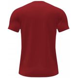 Joma - Record II - Sportshirt - Kleur - Materiaal