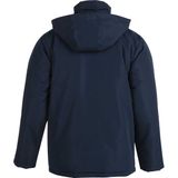 Winddicht jack Joma Trivor