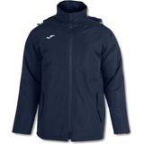 Winddicht jack Joma Trivor