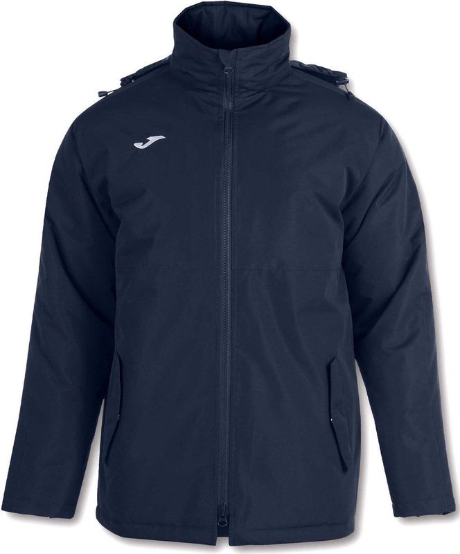 Winddicht jack Joma Trivor