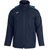Joma - Trivor Jas - Winterjas - Voor Kinderen