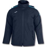 Joma - Trivor Jas - Winterjas - Voor Kinderen