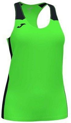 Damen-Tank-Top Joma Record II
