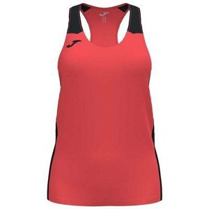 Tanktop - Lichtgewicht - Ademend Weefsel - Comfortabel - Bewegingsvrijheid