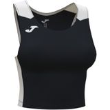 Joma - Record II - Tanktop - Vrouwen