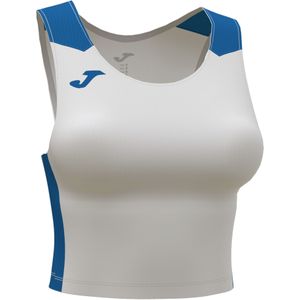 Joma - Record II - Tanktop - Vrouwen