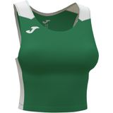 Joma - Record II - Tanktop - Sporttops