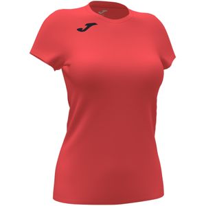 T-Shirt Joma
