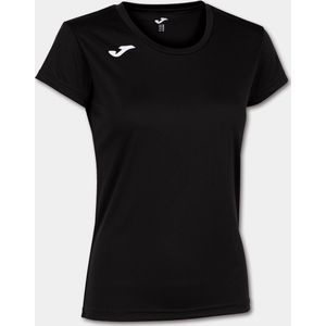 Joma Laufshirt Record II Running Shirt Damen