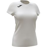 Joma T-shirt Femme Record II