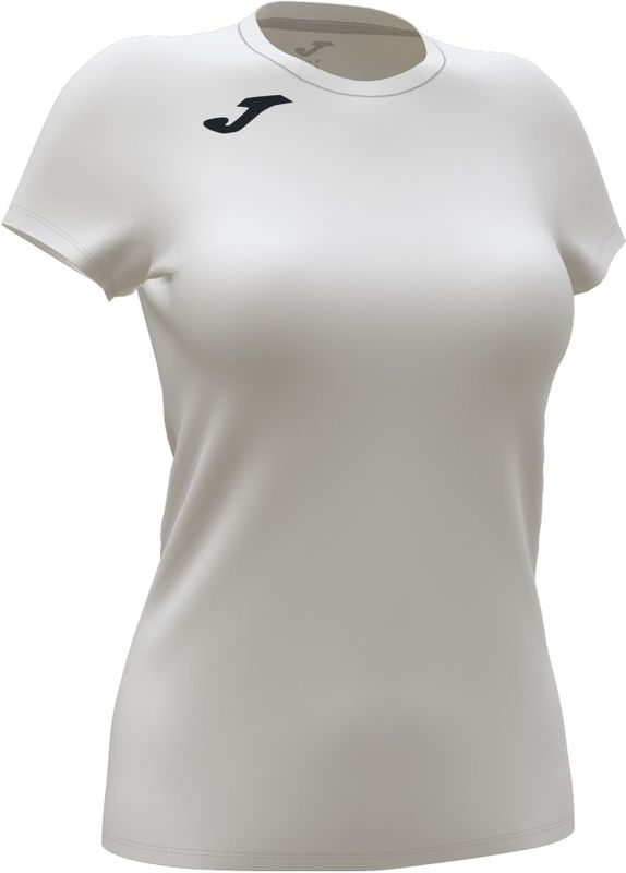 Joma T-shirt Femme Record II
