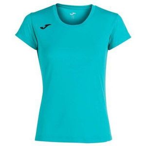 T-Shirt Joma