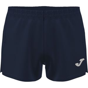 Shorts Joma Record II