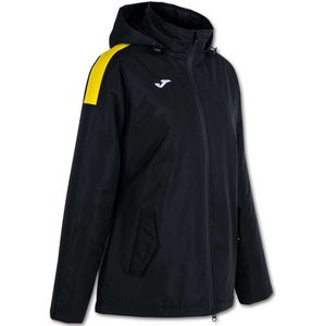 Joma Trivor Jacke