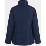 Joma - Trivor - Jas - Blauw