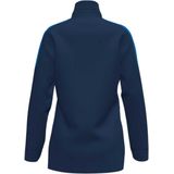 Joma - Trivor - Windjack - Dames - Met Fleece Binnenkant - Capuchon