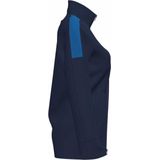 Joma - Trivor - Windjack - Dames - Met Fleece Binnenkant - Capuchon