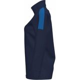 Joma - Trivor - Windjack - Dames - Met Fleece Binnenkant - Capuchon