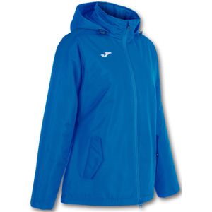 Damen-Windjacke Joma Trivor