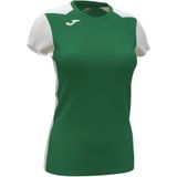 Joma - Record II - Sportshirt - Dames