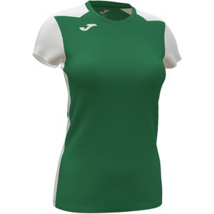 Joma - Record II - Sportshirt - Dames