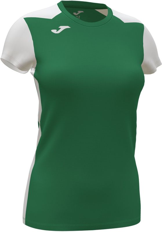 Joma - Record II - Sportshirt - Dames