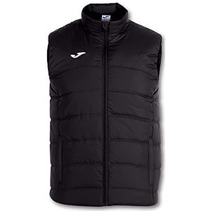 Joma Doudoune Sans Urban IV heren