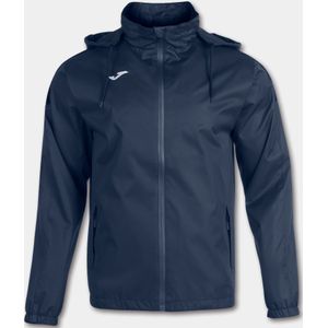 Joma Trivor Jacke
